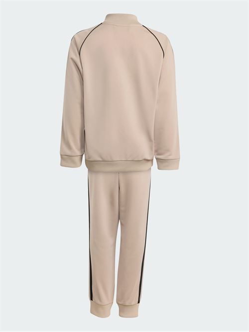 SST TRACKSUIT       STOKHA ADIDAS ORIGINALS | KD5743/ND